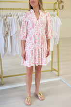 Tory Dress, Dolce Vita