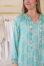 Essia Dress