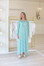 Essia Dress