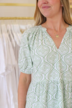 Gemma Dress
