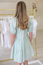 Gemma Dress