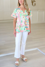 Judy Tunic