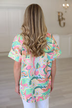 Judy Tunic