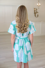 Hayden Dress