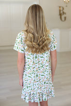 The Aspen Dress