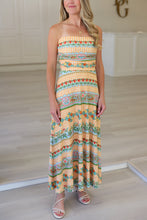 The Gloria Dress