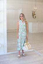 The Paige Dress