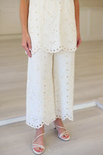 Oceane Pant