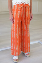 Chloe Wrap Pant