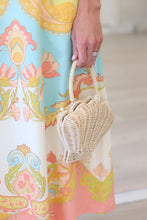 Pippa Midi Dress