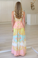 St. Germain Convertible Gown