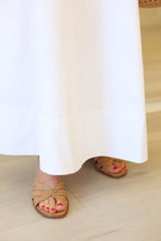 Dalia Skirt