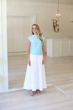 Dalia Skirt