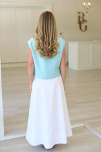 Dalia Skirt