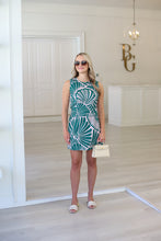 Kendall Dress