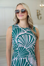 Kendall Dress