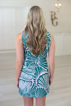 Kendall Dress