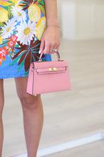 Janesta Dress
