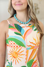 Zaraya Romper