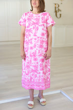 Ellie Dress