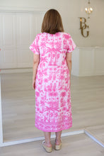 Ellie Dress