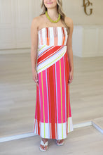 Stella Midi