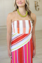 Stella Midi