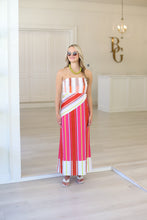 Stella Midi