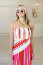 Stella Midi