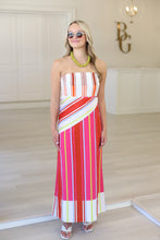 Stella Midi