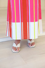 Stella Midi