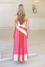 Stella Midi