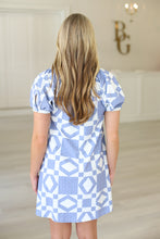 Posie Dress