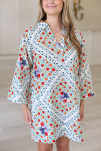 Colette Dress
