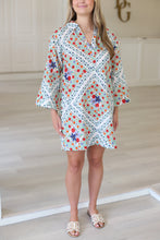 Colette Dress