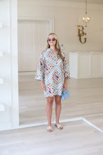 Colette Dress