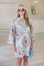 Colette Dress