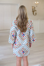 Colette Dress