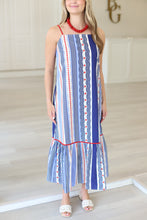 Vera Dress