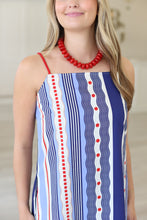 Vera Dress