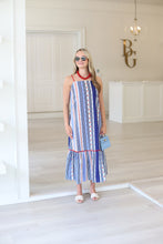 Vera Dress