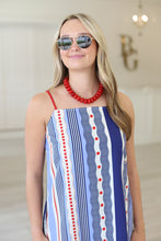 Vera Dress