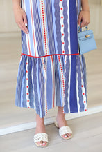 Vera Dress