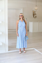 Sunny Dress
