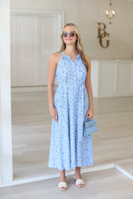 Sunny Dress
