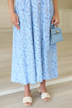 Sunny Dress