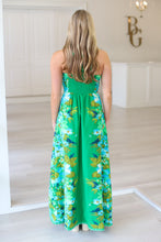 Aubrey Dress