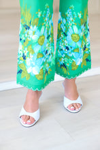 JoJo Pant