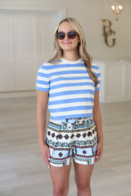 Calvin Short