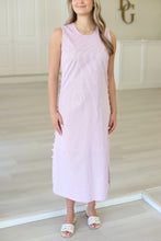 Baylor Dress